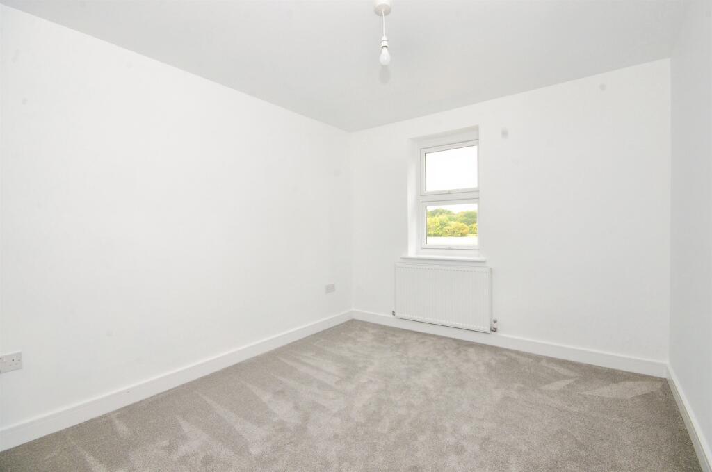 Additional image 5 of Necton Road, Wheathampstead, St. Albans