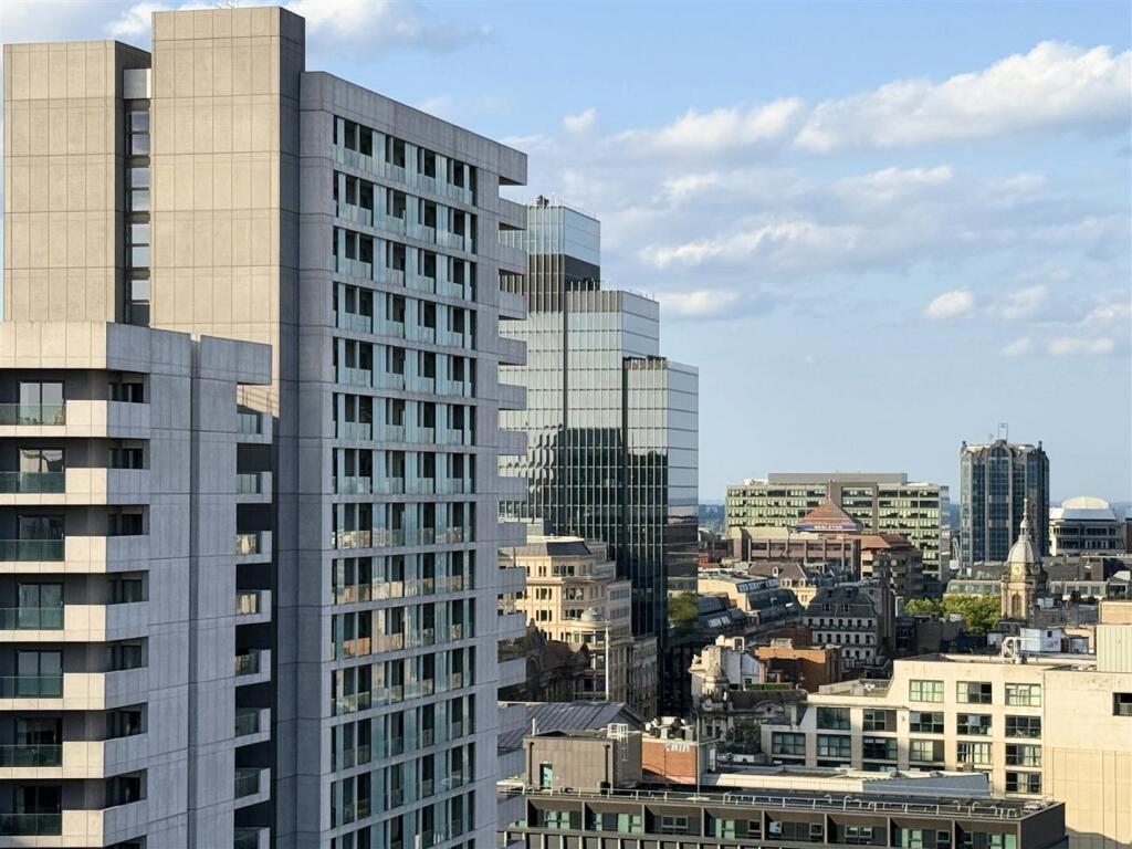 Additional image 19 of Holliday Street, Birmingham