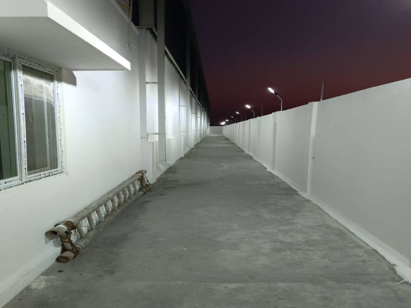 Additional image 3 of Madhavaram, Chennai