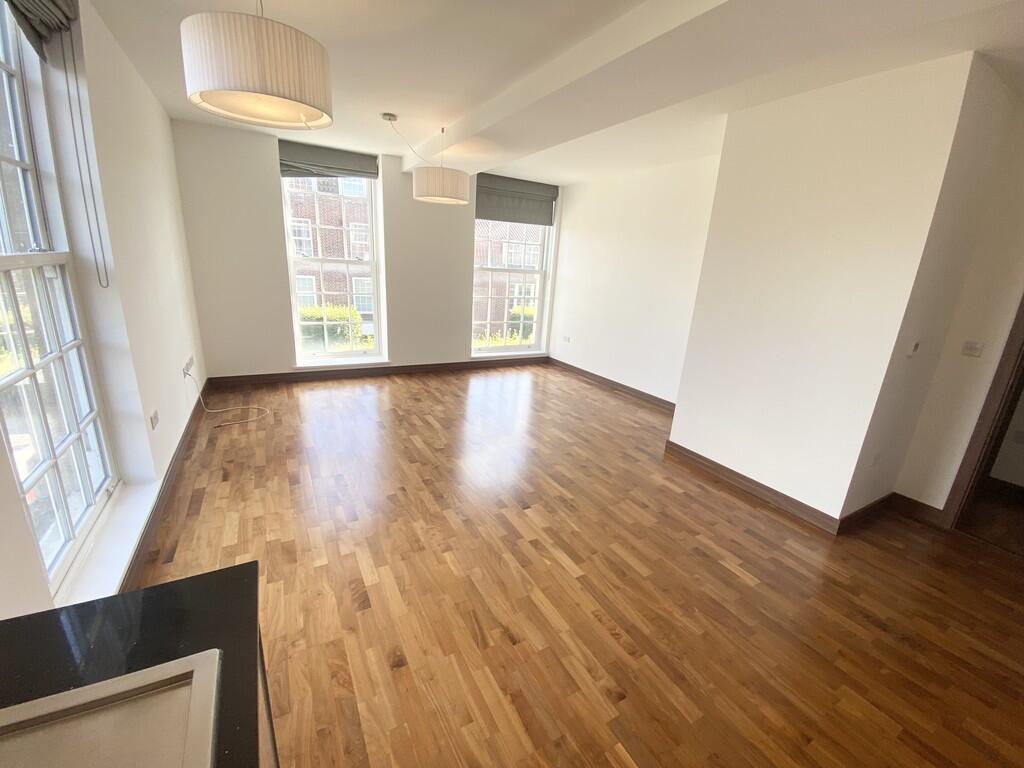 Additional image 6 of Windsor House, Howardsgate, Welwyn Garden City