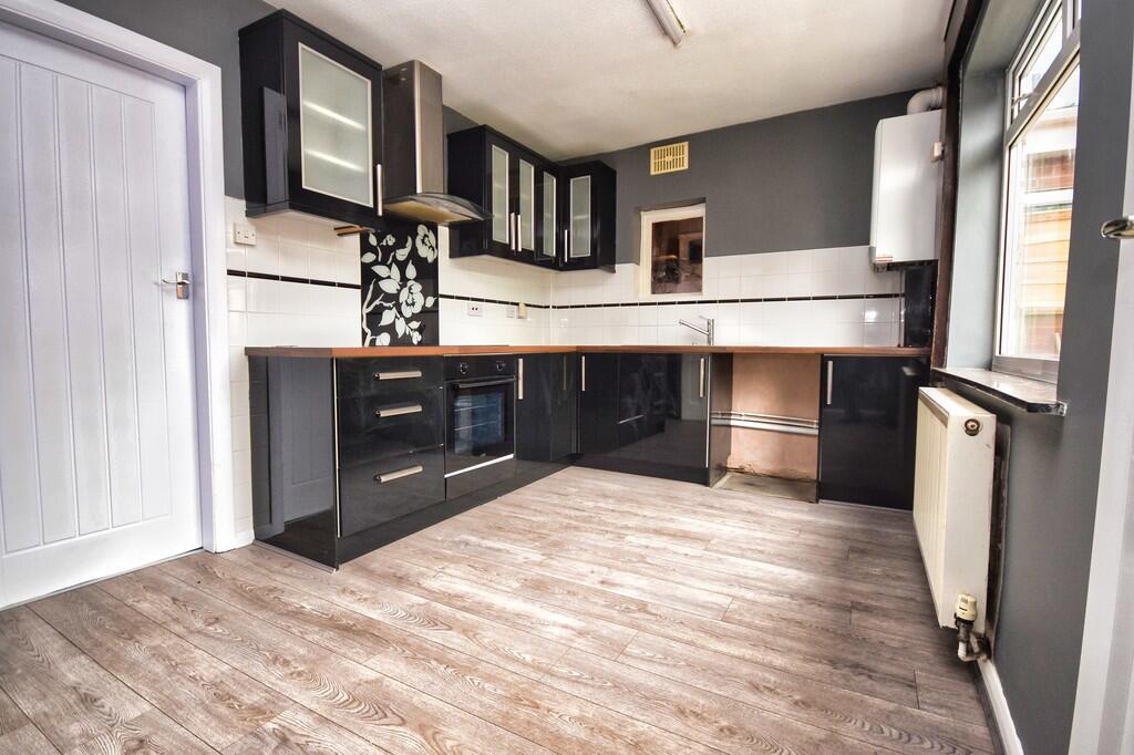 Additional image 10 of Kemsley Road, Maypole