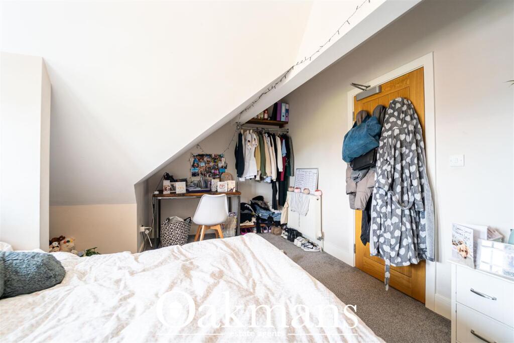 Additional image 15 of Reservoir Road, Edgbaston, B16