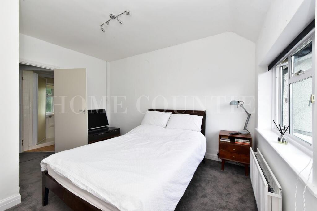 Additional image 21 of Hawkshead Lane, North Mymms, Hatfield, AL9