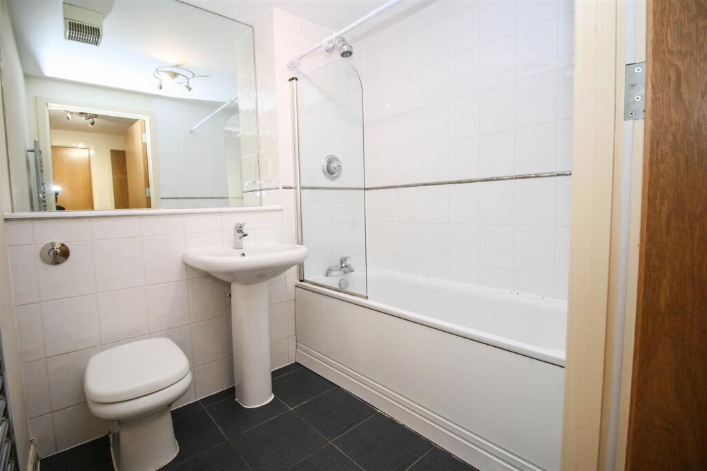 Additional image 8 of Centenary Plaza, 18 Holliday Street