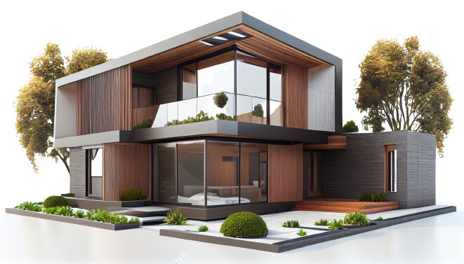 Property image for Badlapur, Thane