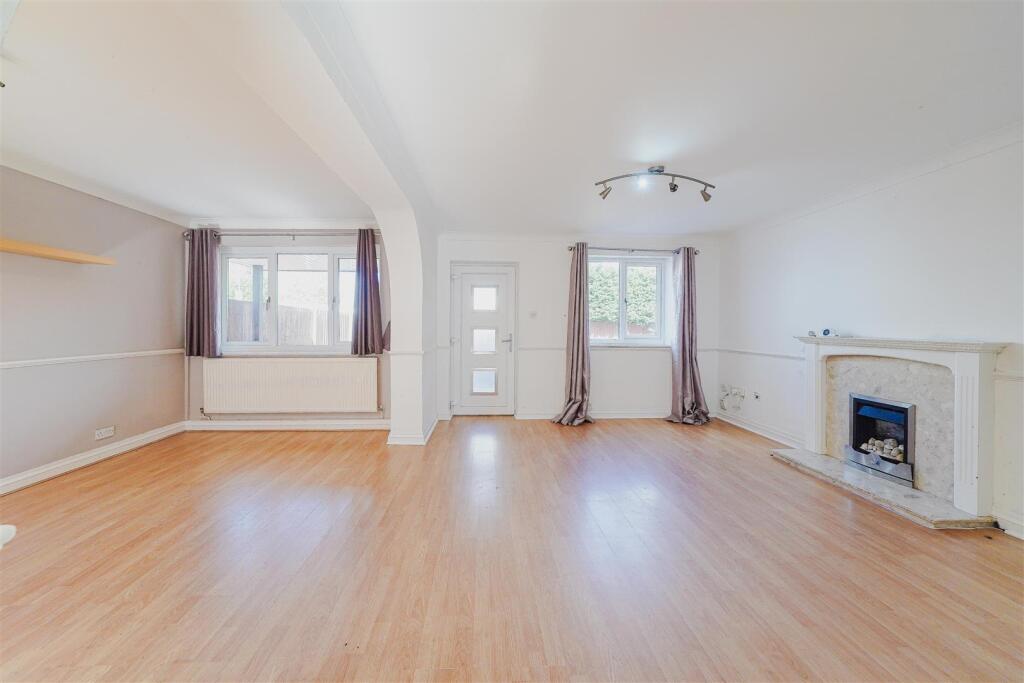 Additional image 6 of Greenwood Close, Kings Heath, Birmingham