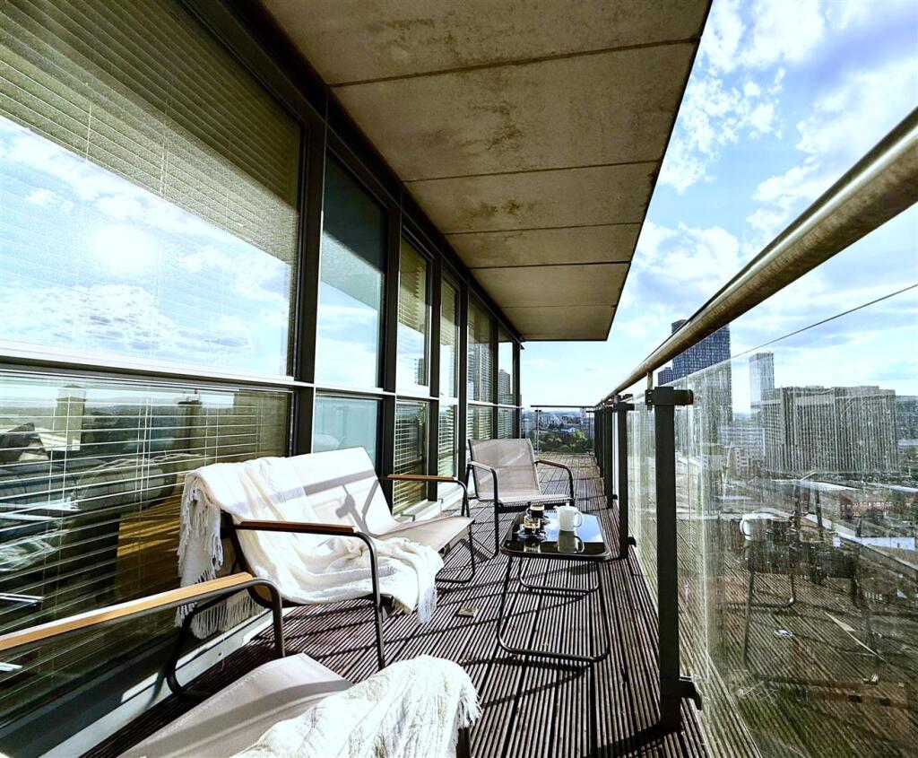 Additional image 15 of Holliday Street, Birmingham