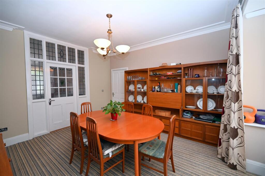 Additional image 5 of Stanmore Road, Edgbaston, Birmingham