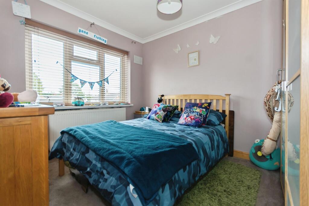 Additional image 10 of Highters Heath Lane, BIRMINGHAM