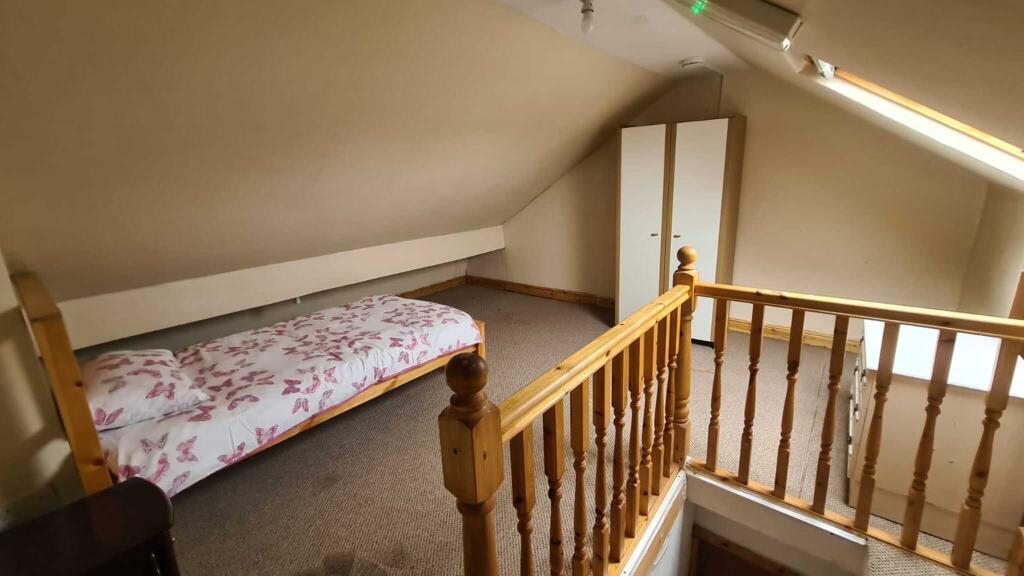 Additional image 3 of 2X Rooms Available, Sparkhill, B11