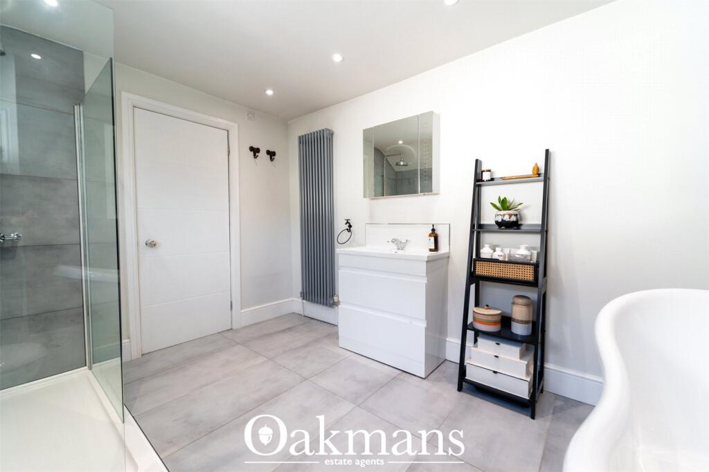 Additional image 49 of Vicarage Road, Kings Heath, Birmingham, West Midlands, B14