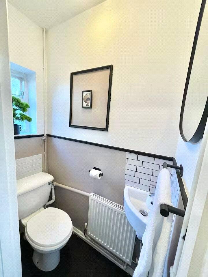 Additional image 13 of Daisy Road, Edgbaston, Birmingham, B16