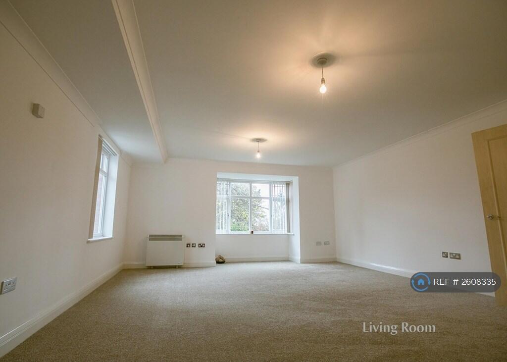 Additional image 2 of Darwin House, Birmingham, B13