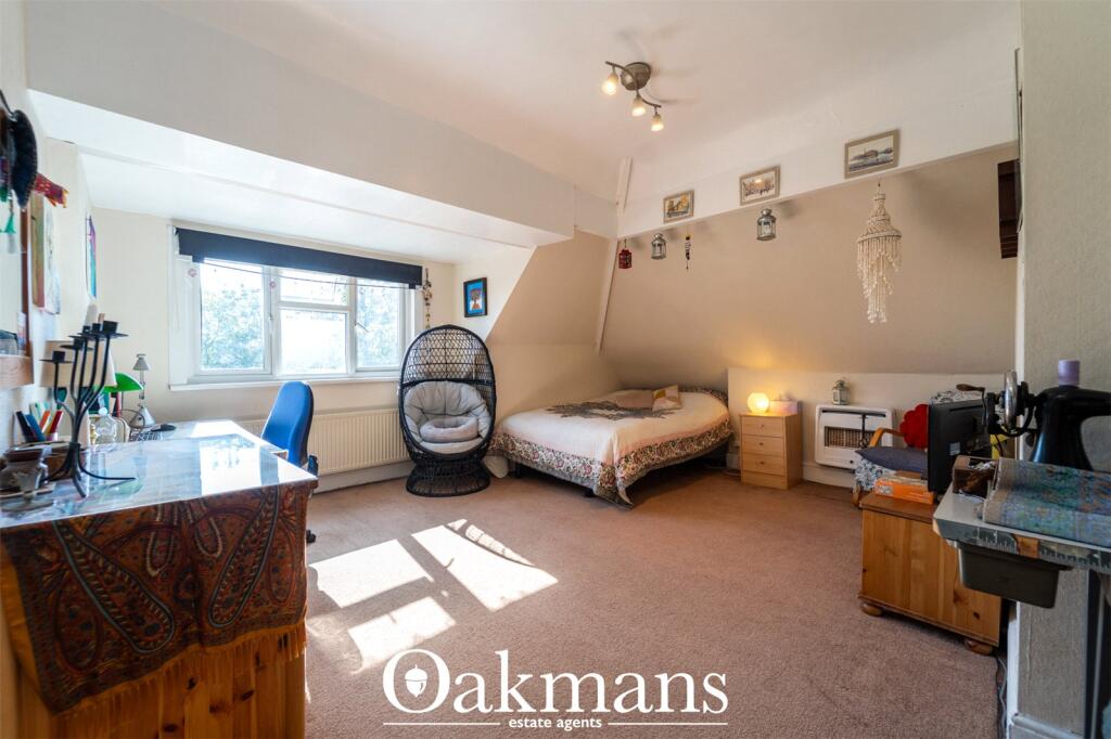 Additional image 43 of Tennyson Road, Birmingham, West Midlands, B10