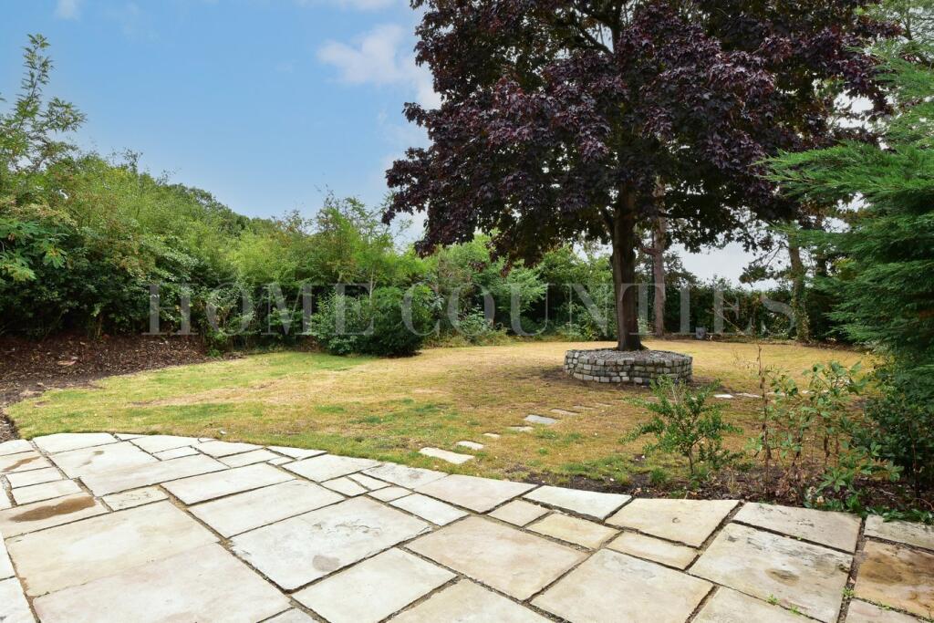 Additional image 28 of Hawkshead Lane, North Mymms, Hatfield, AL9