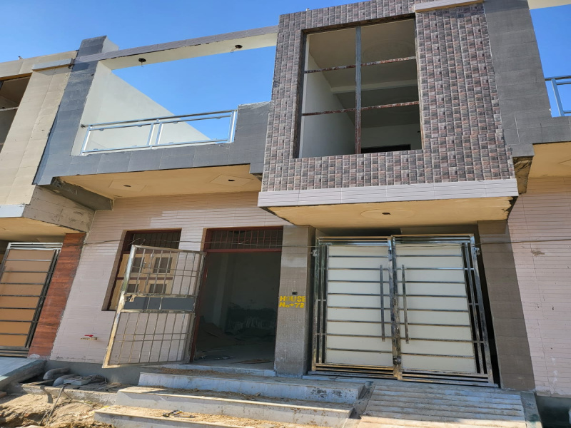Property image for Lal Kuan, Ghaziabad