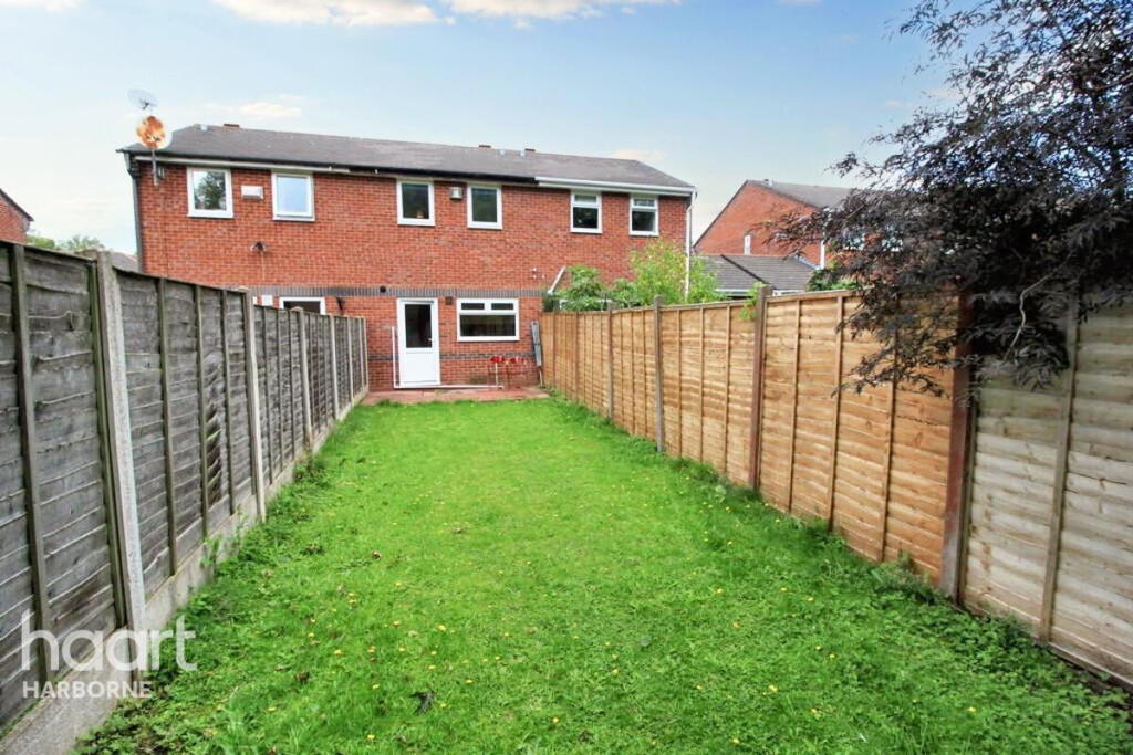 Additional image 11 of Mariner Avenue, Edgbaston