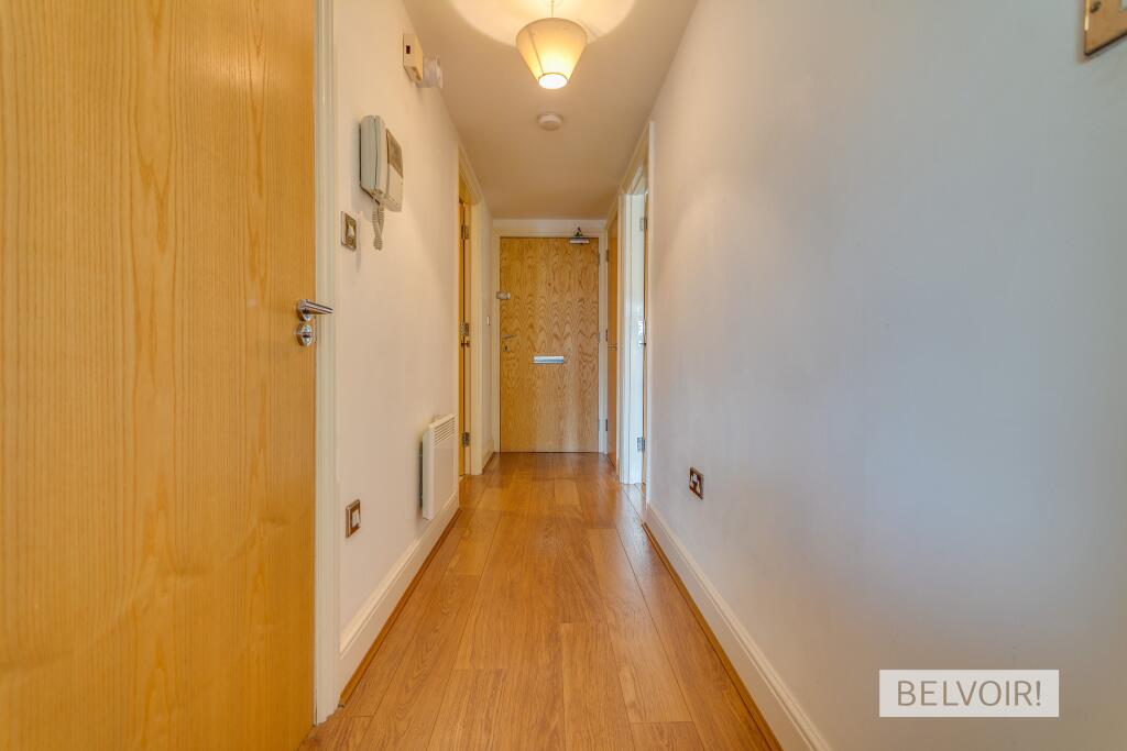 Additional image 8 of The Red Apartments, Broadway Plaza, Edgbaston, Birmingham, B16