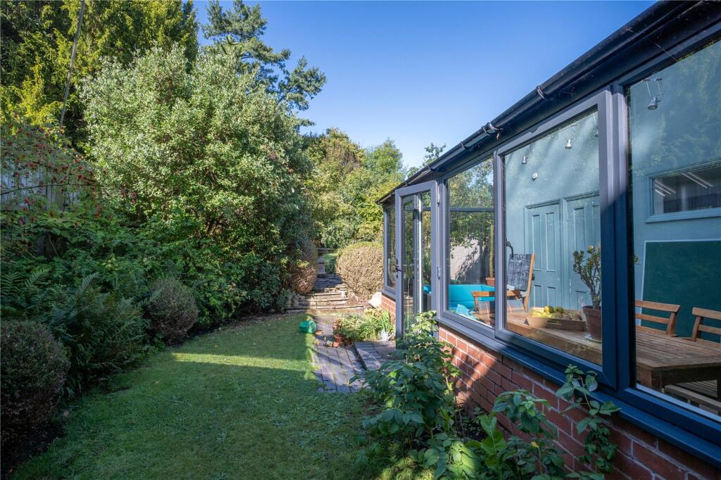 Additional image 32 of Russell Road, Moseley, Birmingham, B13