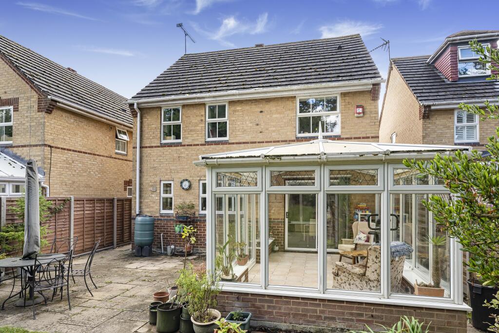 Additional image 31 of St Barts Close, St Albans, AL4