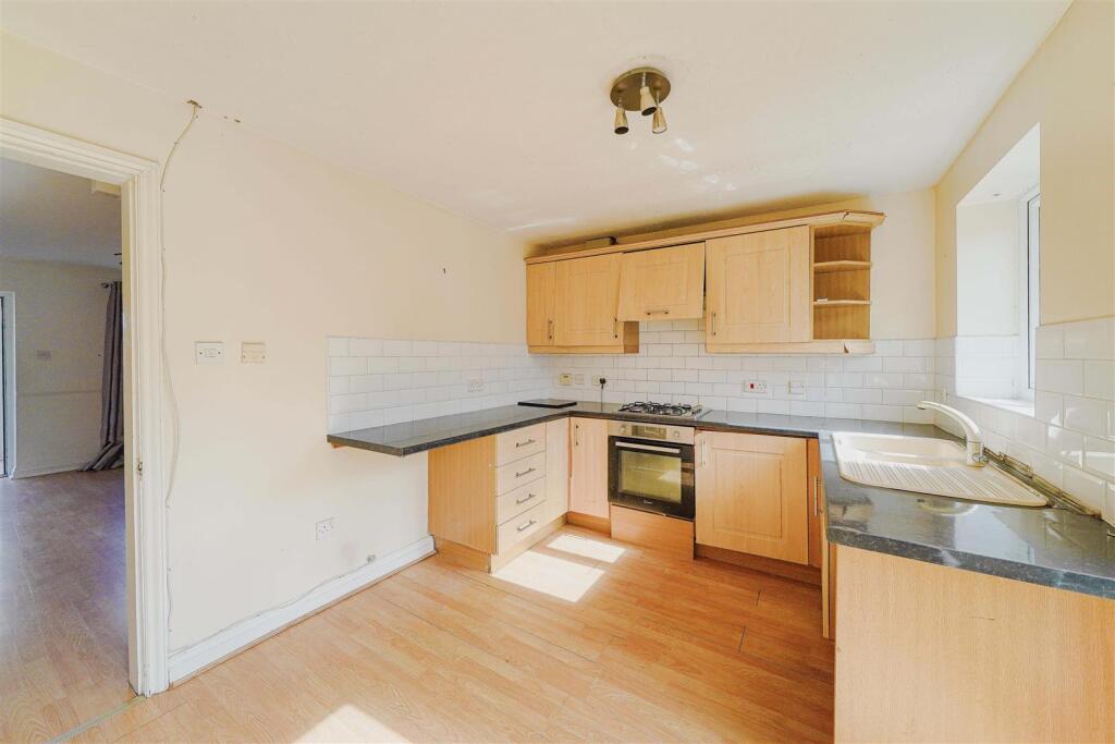 Additional image 24 of Greenwood Close, Kings Heath, Birmingham