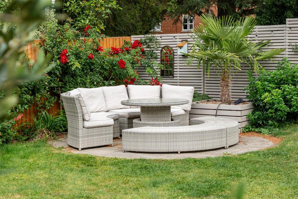 Additional image 29 of Frythe Avenue, Welwyn