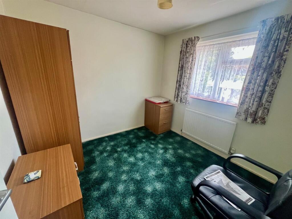 Additional image 8 of Maple Grove, Welwyn Garden City