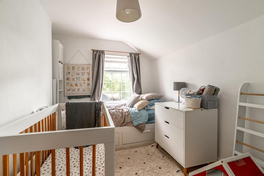 Additional image 9 of St Johns Road, Harpenden, Herts, AL5