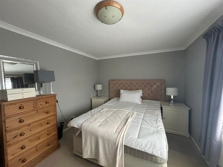 Additional image 4 of Douglas Road, Harpenden, AL5