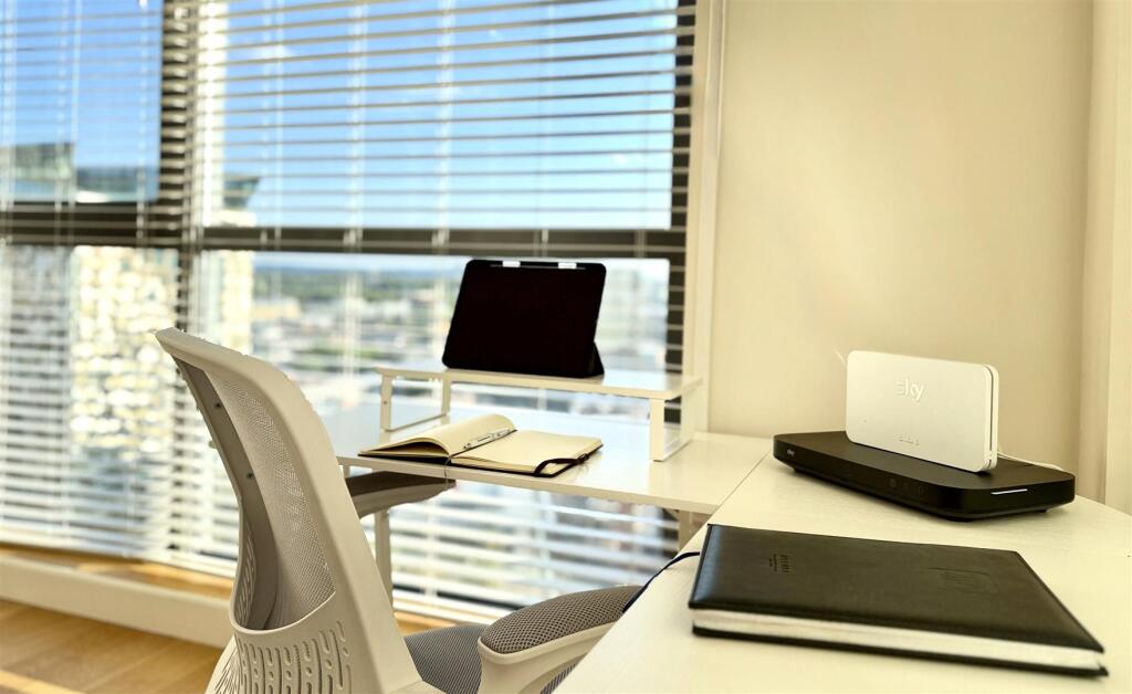 Additional image 28 of Holliday Street, Birmingham