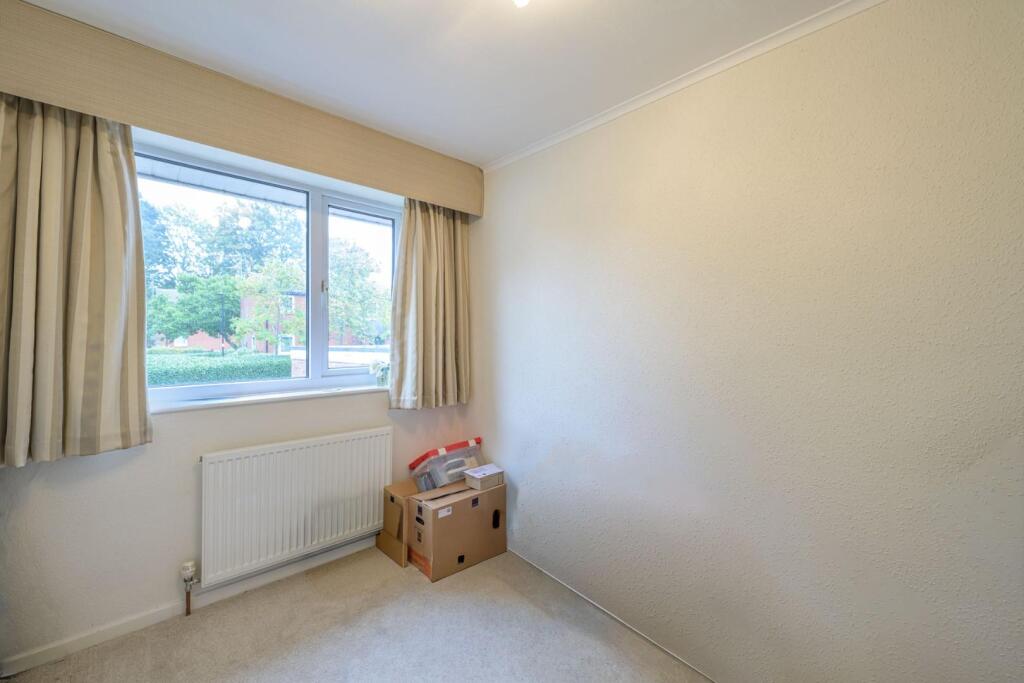 Additional image 14 of North Road, Harborne, Birmingham