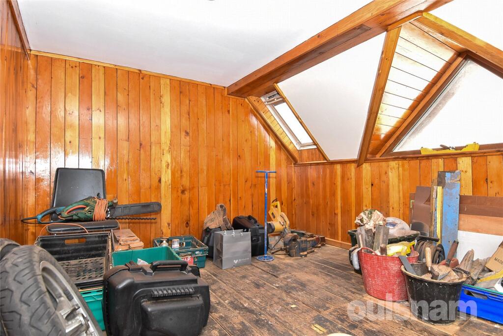 Additional image 14 of Grange Road, Kings Heath, Birmingham, West Midlands, B14