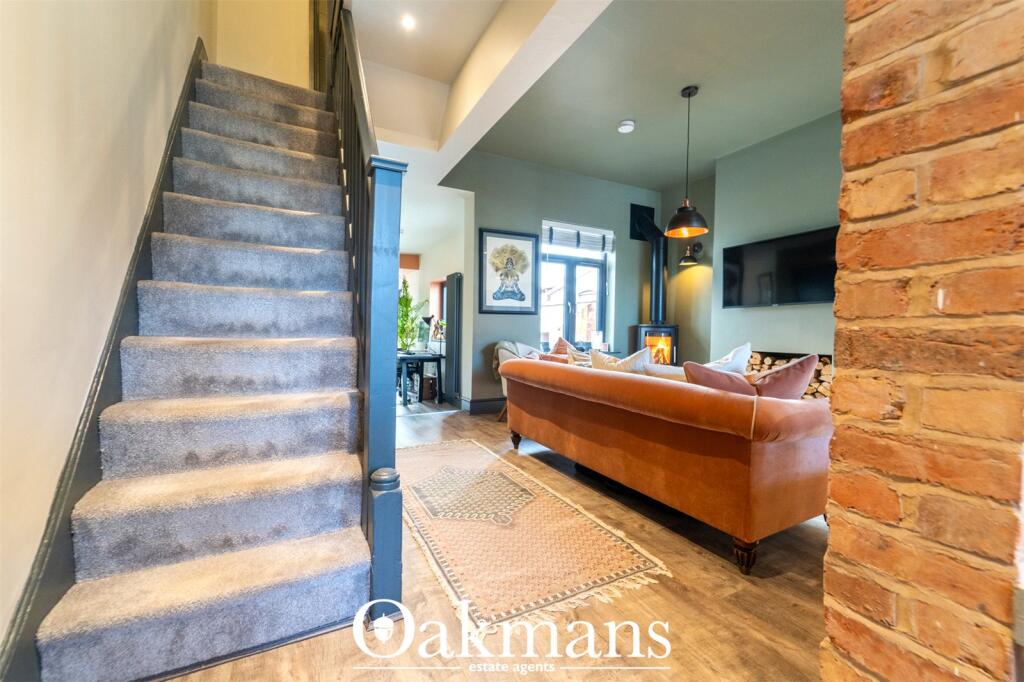 Additional image 30 of Vicarage Road, Kings Heath, Birmingham, West Midlands, B14