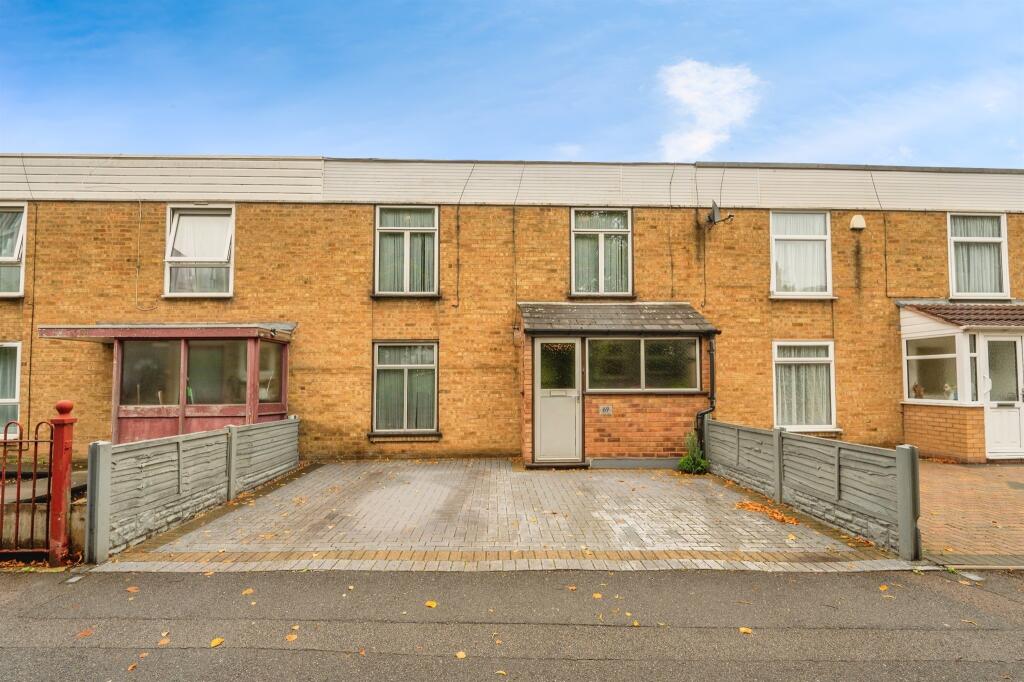 Property image for Duchess Road, Birmingham