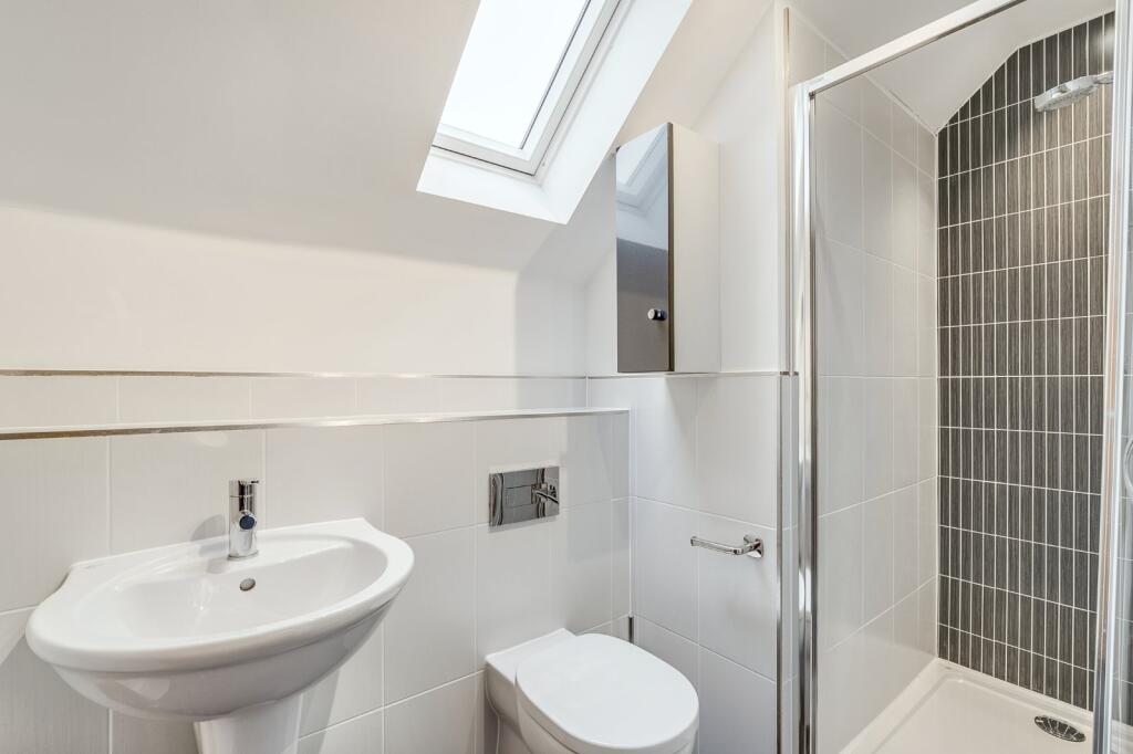 Additional image 13 of Salix Close, Welwyn, Hertfordshire, AL6