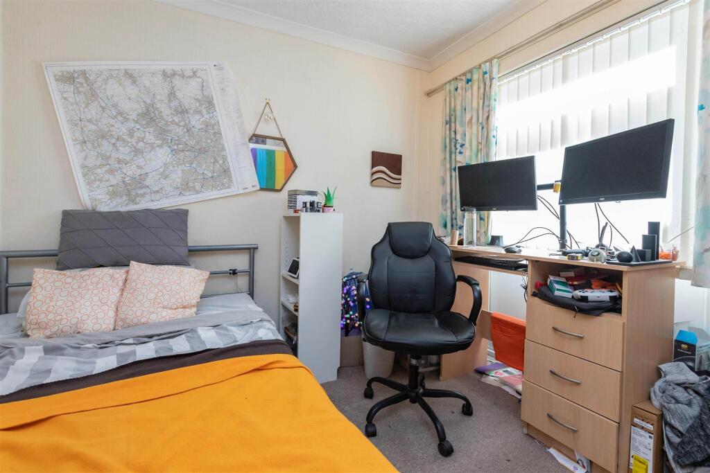 Additional image 8 of Metchley Drive, Birmingham, West Midlands, B17