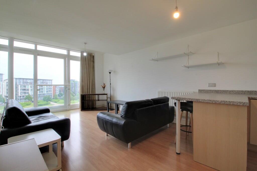 Additional image 6 of Longleat Avenue, Park Central, Birmingham