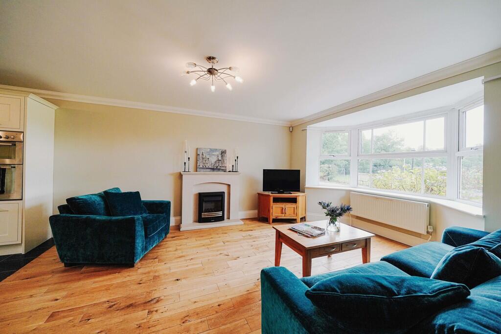 Additional image 28 of Wizards Walk, Moseley