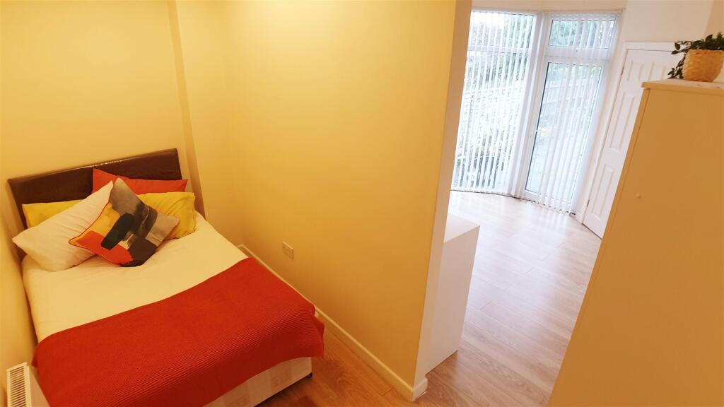 Additional image 6 of Rotton Park Road, Birmingham