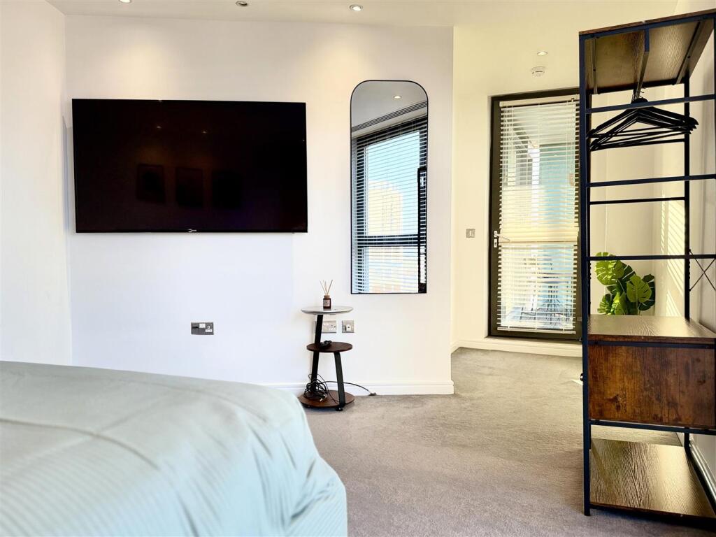 Additional image 51 of Holliday Street, Birmingham