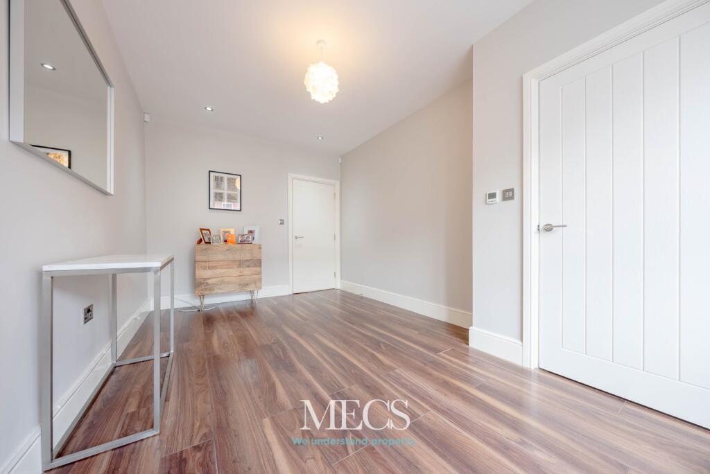 Additional image 17 of Lonsdale Road, Birmingham, West Midlands, B17 9QX