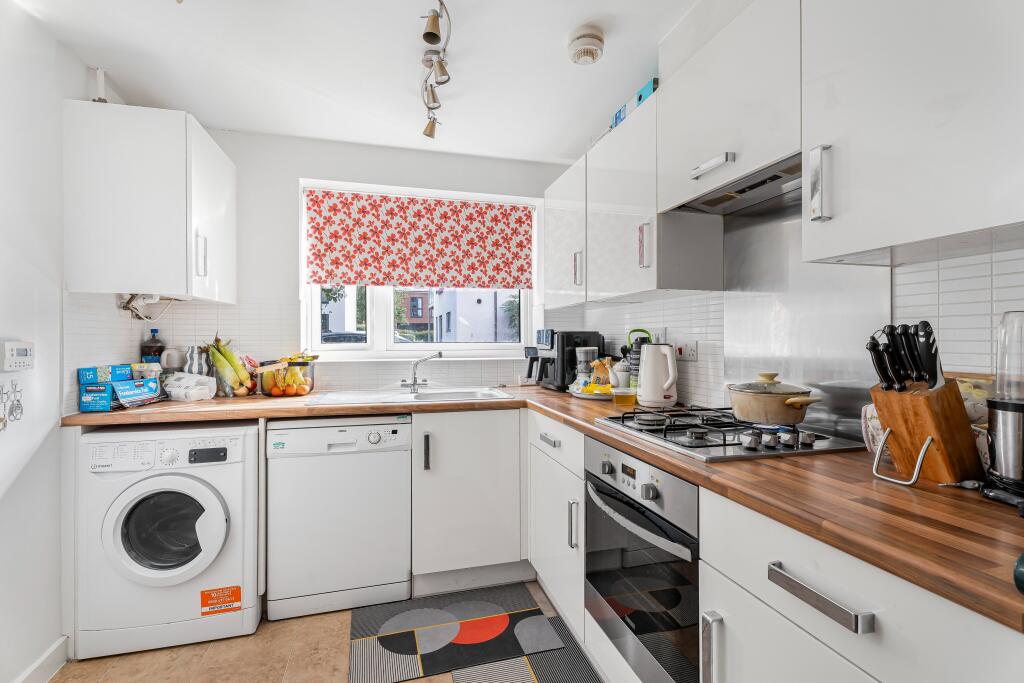 Additional image 3 of Penn Way, Welwyn Garden City, AL7