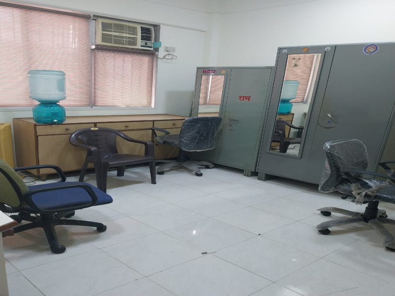 Additional image 3 of Malad West, Mumbai