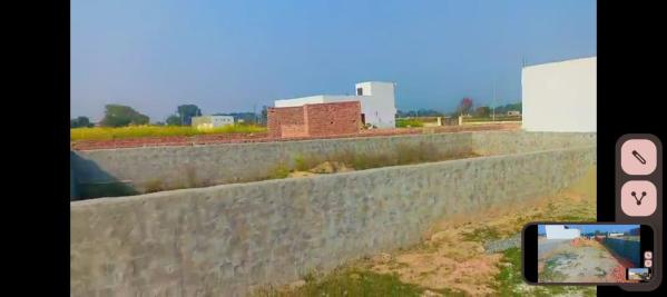 Additional image 3 of Sector 121, Noida
