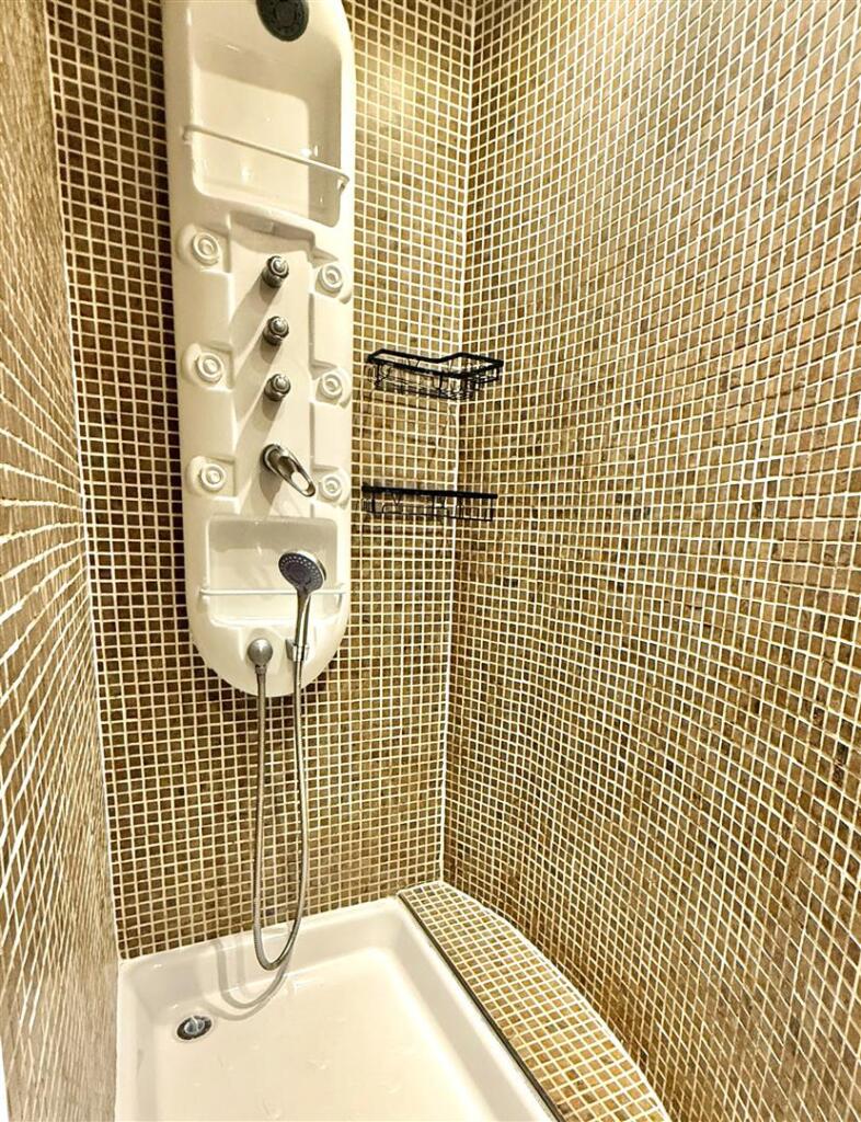 Additional image 53 of Holliday Street, Birmingham