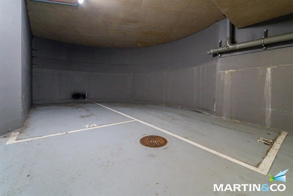 Additional image 24 of Greenfield Road, Harborne, B17