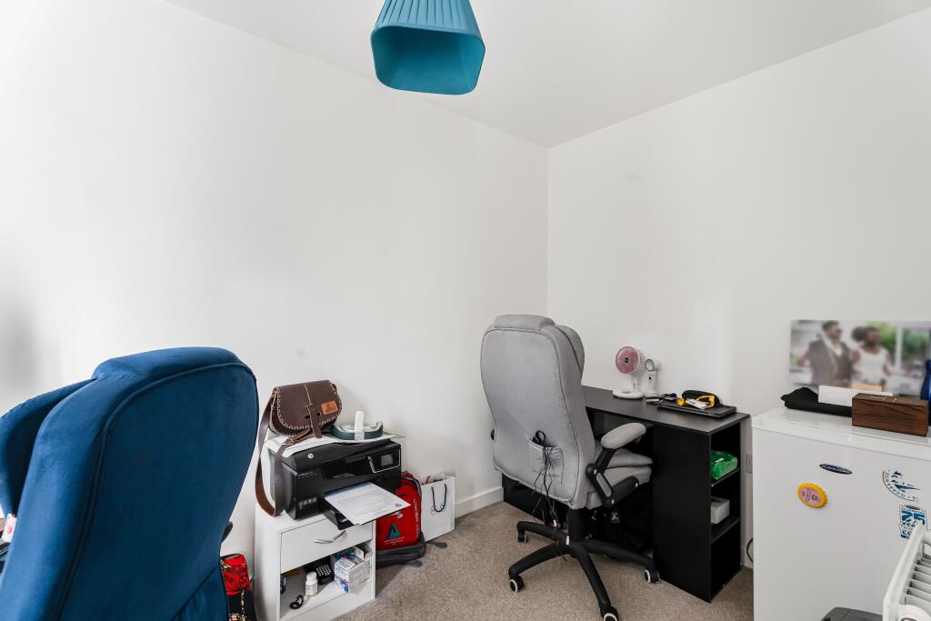 Additional image 12 of Penn Way, Welwyn Garden City, AL7