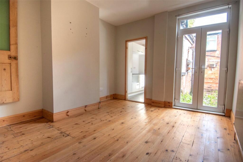 Additional image 4 of May Avenue, Runcorn Road, Balsall Heath, Birmingham, B12