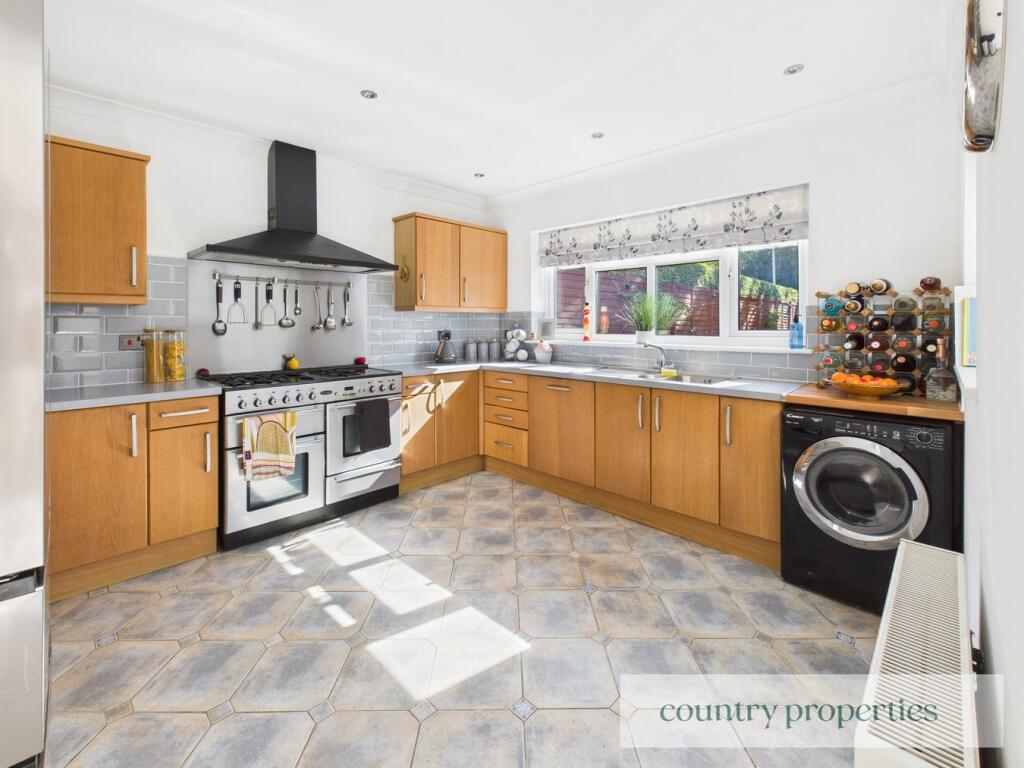 Additional image 5 of Thistle Grove, Welwyn Garden City, AL7