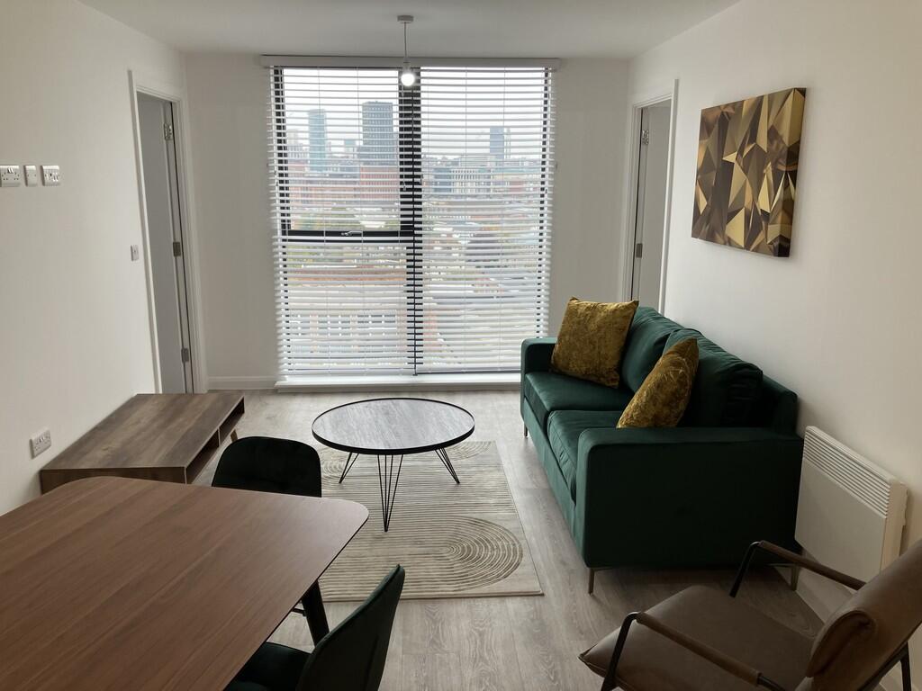 Additional image 10 of Park View, 59 Darwin Street, B12